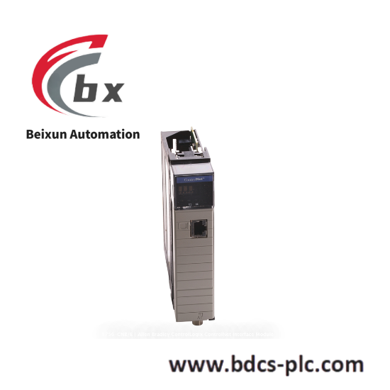 GE IC866-EEF-025-201-60