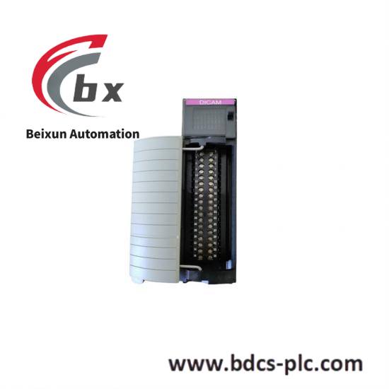 Siemens 1756-DICAM