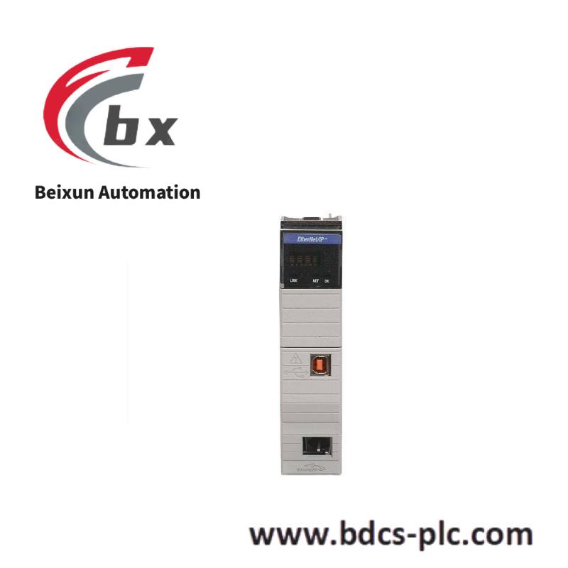 Schneider Ethernet MCSESM103F2CS0