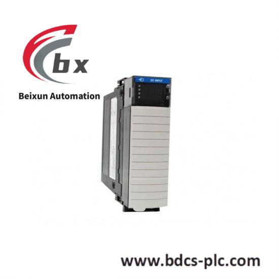 MERAK 681H10078 681K10078