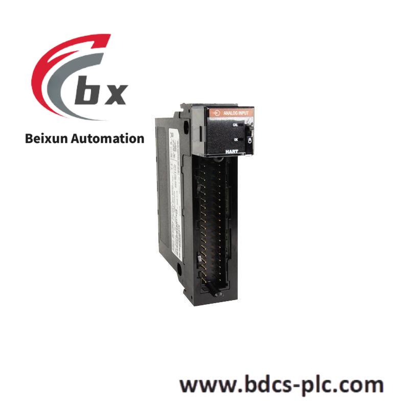 Allen Bradley 1756-IF16