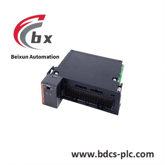 Allen Bradley 1756-IF16