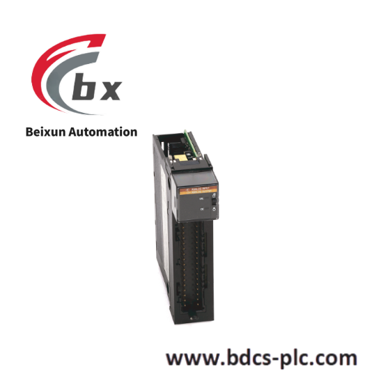 Allen-Bradley 1756-IF4FXOF2F