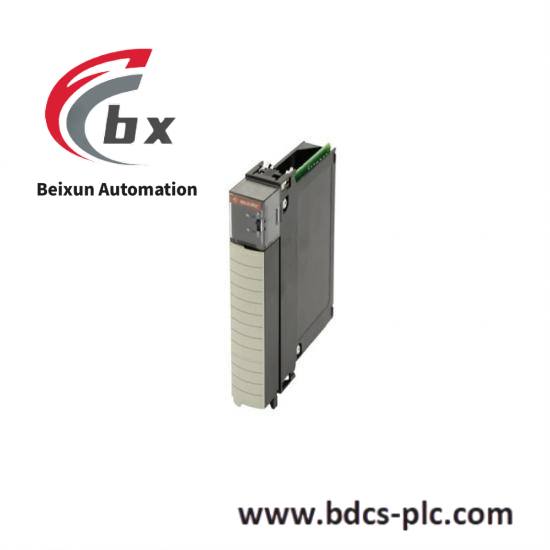 Bosch Rexroth R911190054 CONTROL DEVICE HDS02.2-W040N-HT17-01-FW