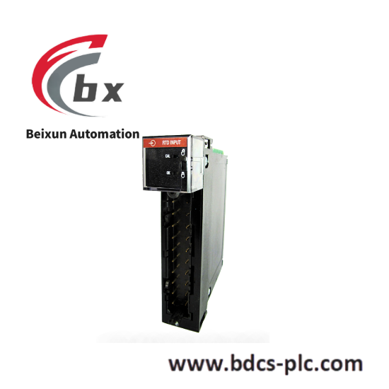 AUTOLIV Sim.Mod. B0760 627913600B