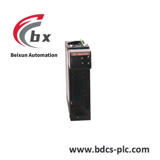 AB (Rockwell Automation) 100S-D115ZJ33LC