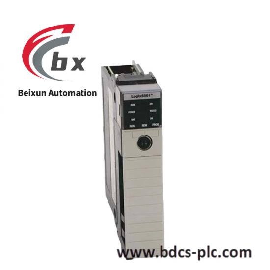 SIEMENS 1756-L62 ControlLogix