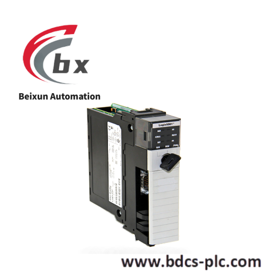 SIEMENS 1756-L62 ControlLogix