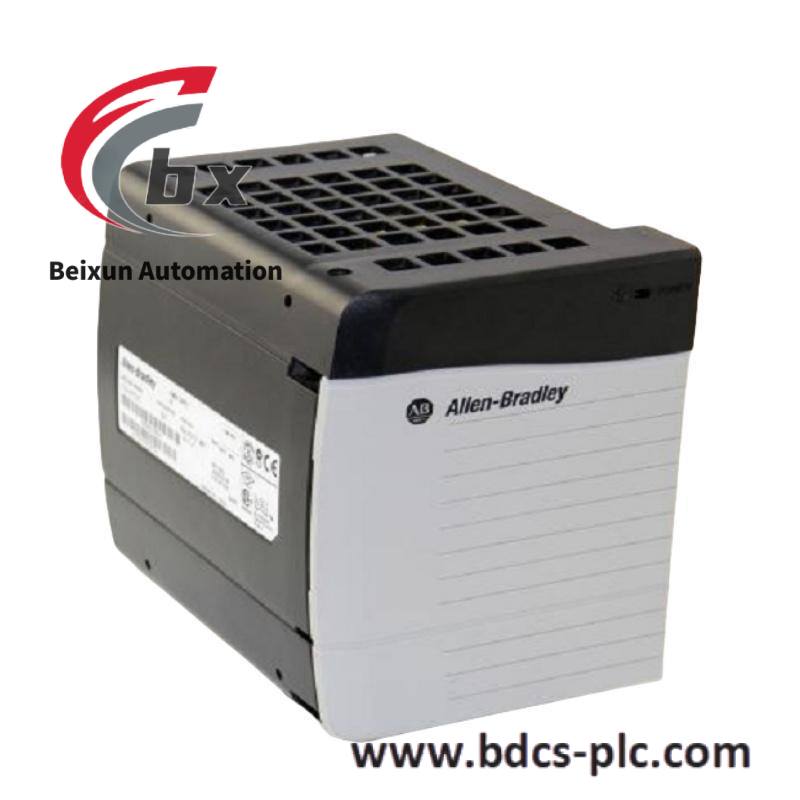 Allen Bradley 1734-RTBS