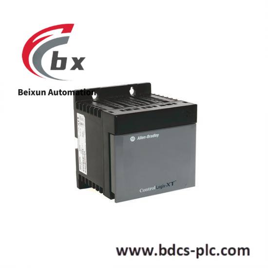 SILICON 030-0730-003