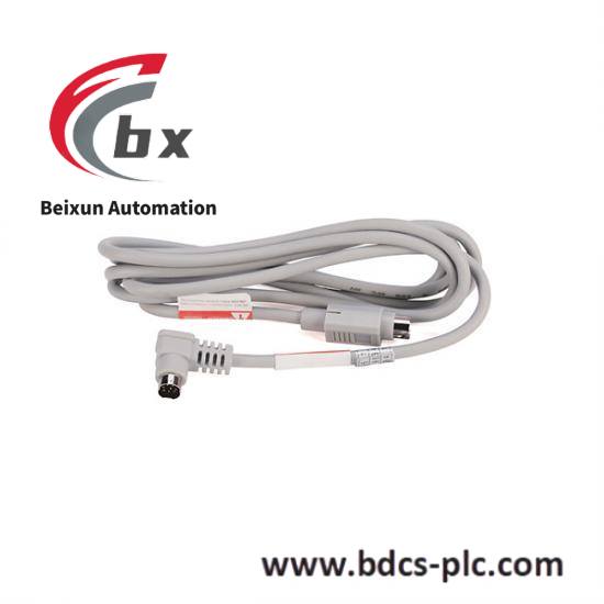 ABSOLUTE MOX12-P3509 B 80026-173-23