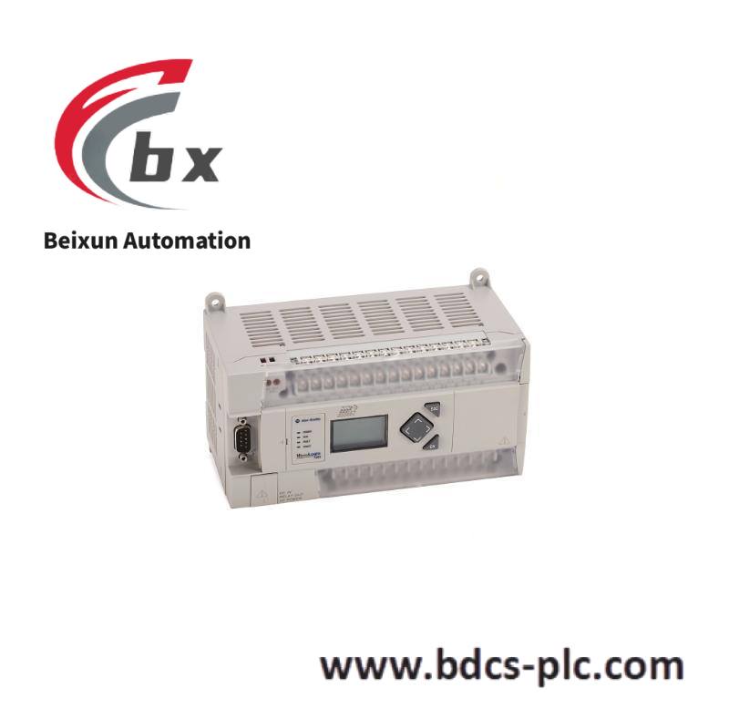 ABB 3HAC026611-001/00  DSQC639