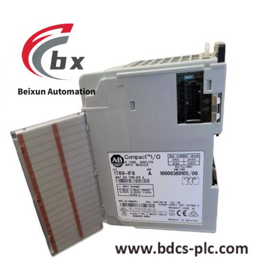 WINSYSTEMS 400-0182-000