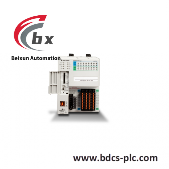 Schneider Ethernet MCSEAAF1LFU00