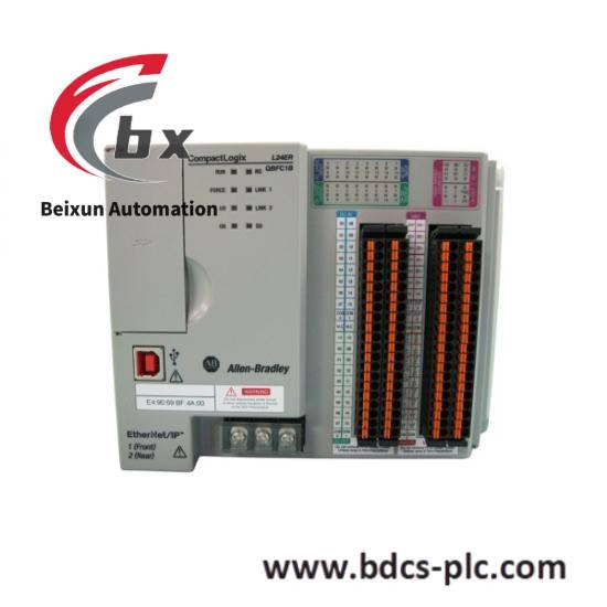 GE 269PLUS-120N-125VDC