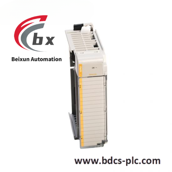 Allen-Bradley 1769-OF8C