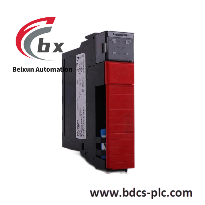 Allen-Bradley 1770-CD