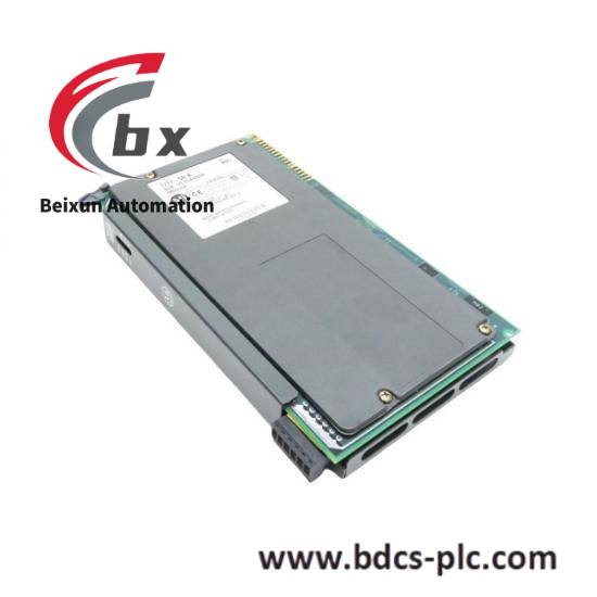 ALLEN BRADLEY 1771-SN