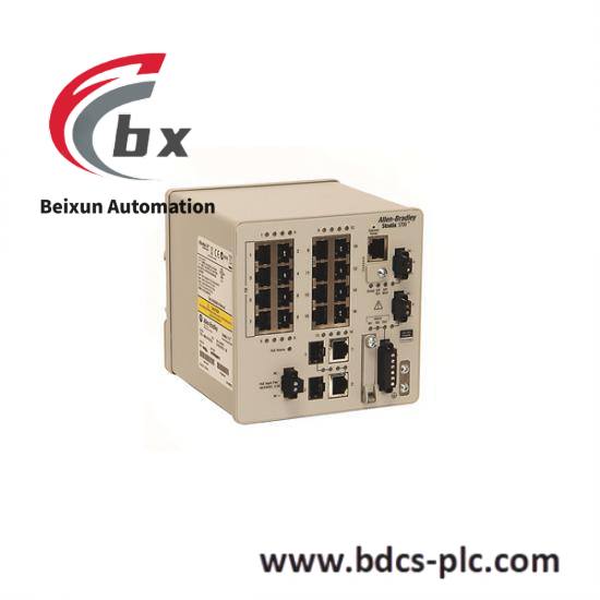 GE IC830M41E-DC9NGF00