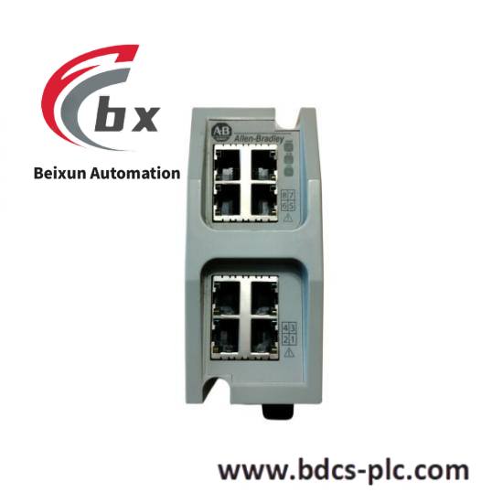 ABB MS 116-4 1SAM250000R1008