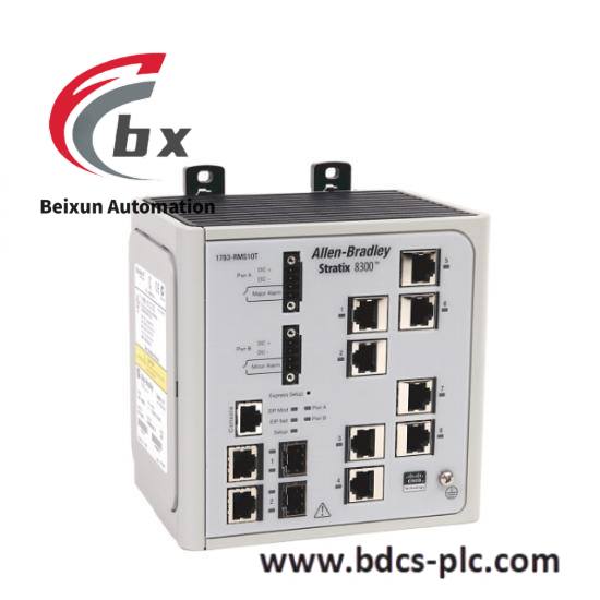 Schneider Ethernet TCSEFM0000