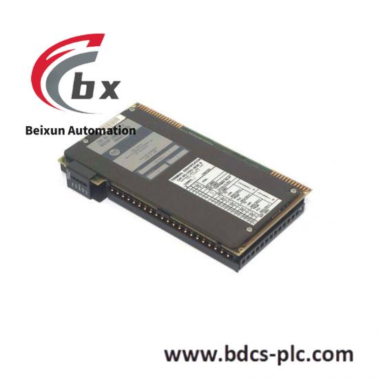 Allen-Bradley 1785-BCM
