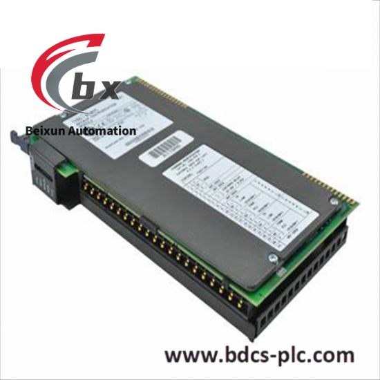 Allen-Bradley 1785-BCM