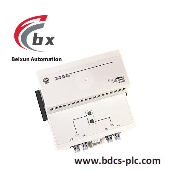 ABB PFS 140 RULLM 9K 3BSE00653R1