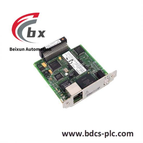 Allen-Bradley 1788-ENBT/A