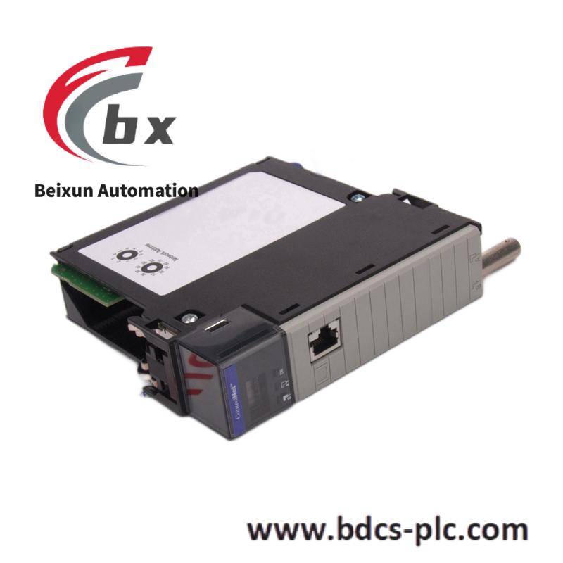 Rockwell Automation 1794-ACN