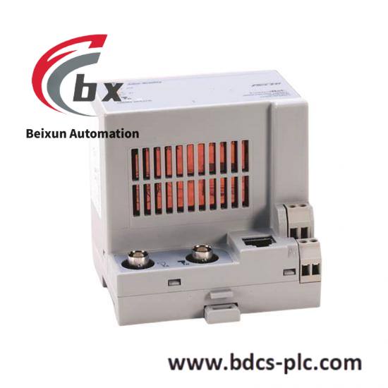 Rockwell Automation 1794-ACN