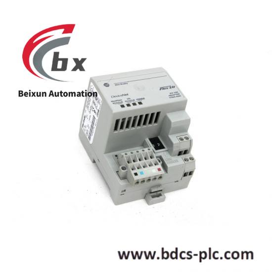 GE/General Electric IS215UCVGM09A