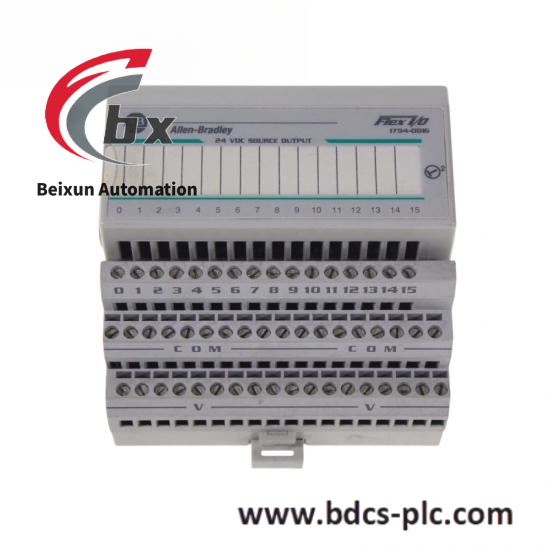 ABB USC329AE   3BHB002482P201