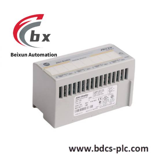 ROCKWELL TC-302-02-4M0