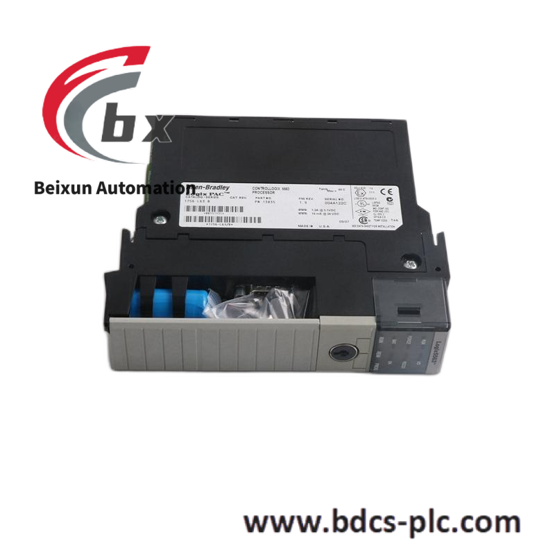 NIPRON GPSA-360-24-TP