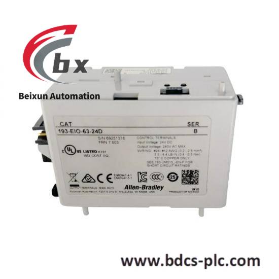 8440-1713/D 9907-164