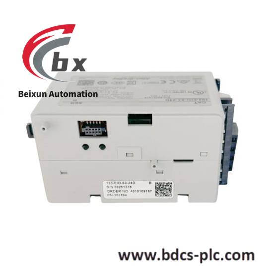 8440-1713/D 9907-164