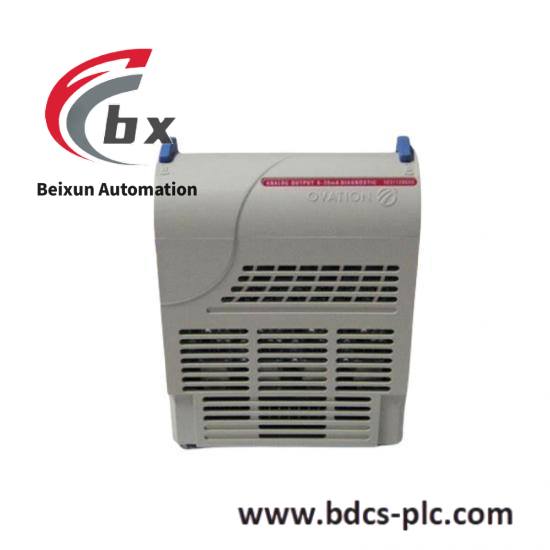 Emerson IS410STCIS2A