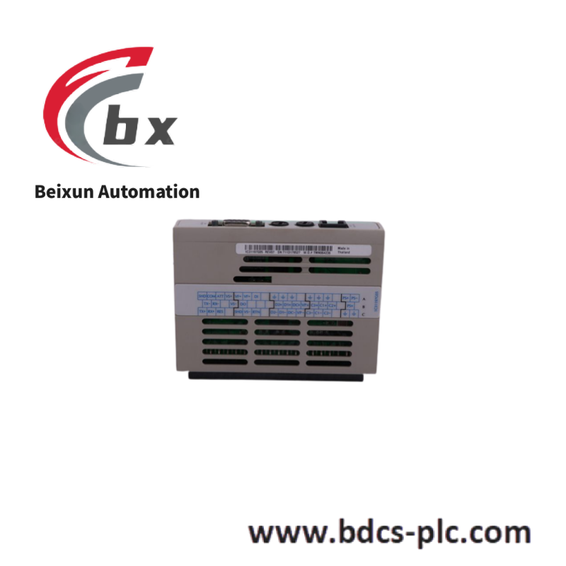 Westinghouse 1C31181G02