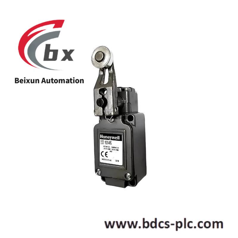 Honeywell 51304084175