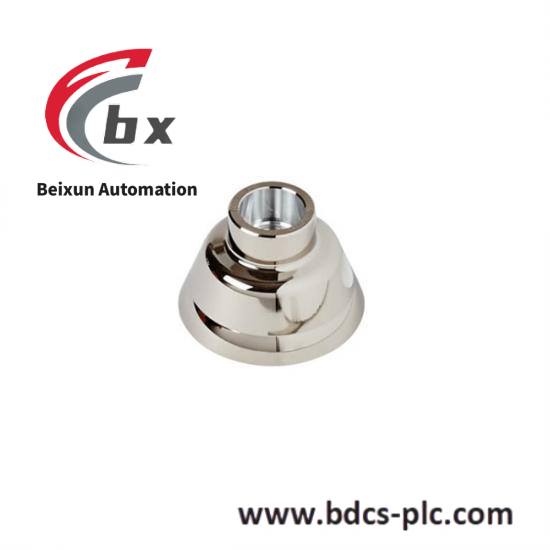 ABB 1N1346 BELL CUP D50 BOC