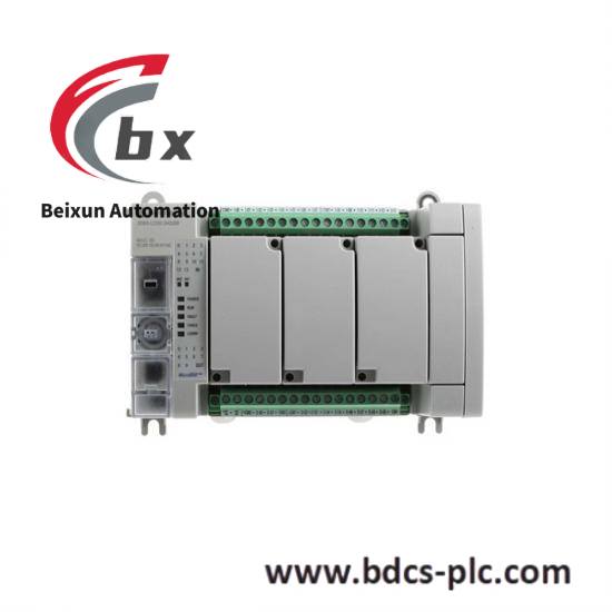 Schneider TSX3722101