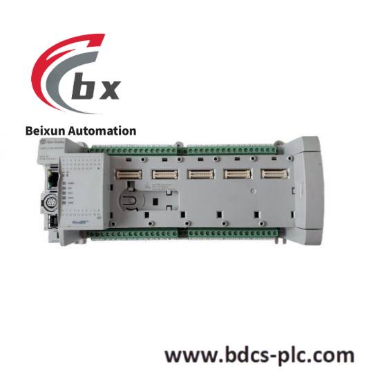 Schneider Ethernet MCSEAAF1LFU00