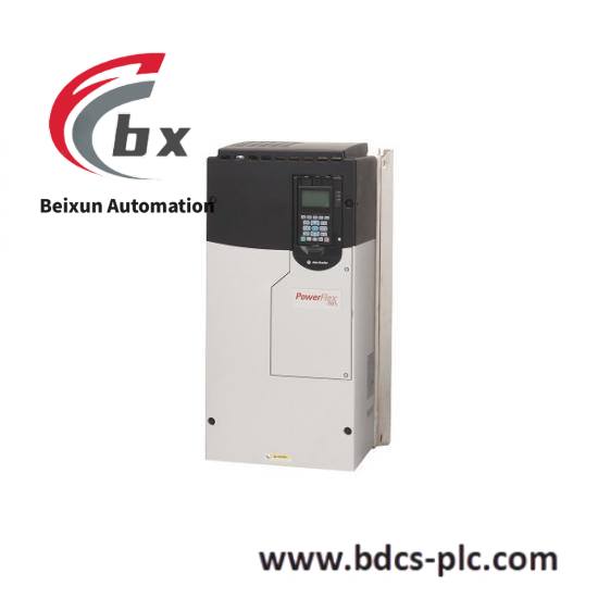 Mitsubishi Electric 20F1ANF015JN0NNNNN 753