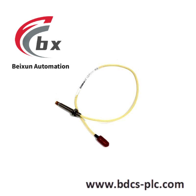 BENTLY 21500-00-36-05-02