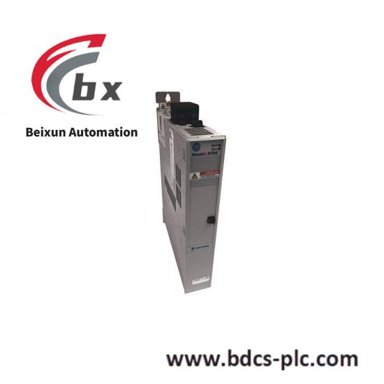 A-B 2198-CAPMOD-2240