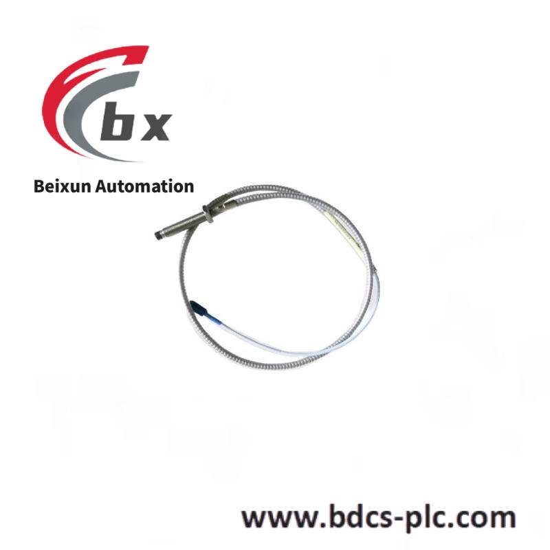 BENTLY 330103-17-22-10-12-CN