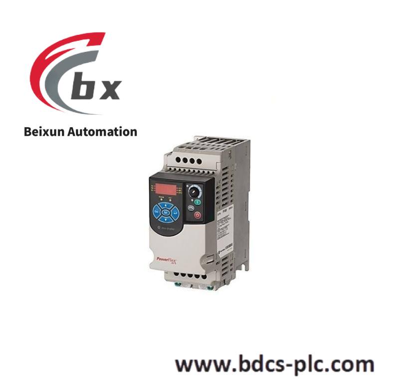 PULIZZI PC726-D-2482