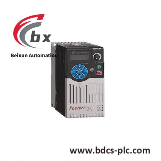 SUMTORQ AD4 FIELD WELD TIP DRESSER