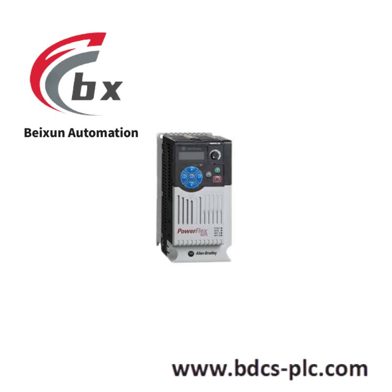 NITTO SEIKO SD510R-CU20A-0